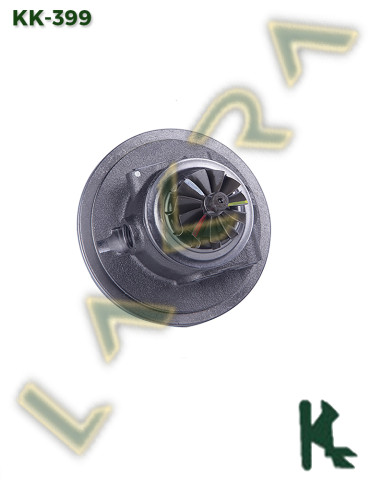 KK-399