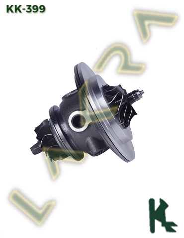 KK-399