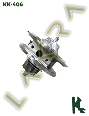 KK-406