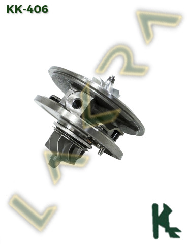 KK-406