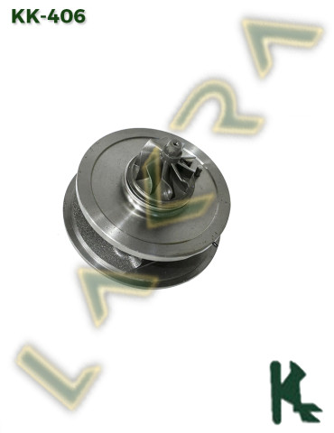 KK-406