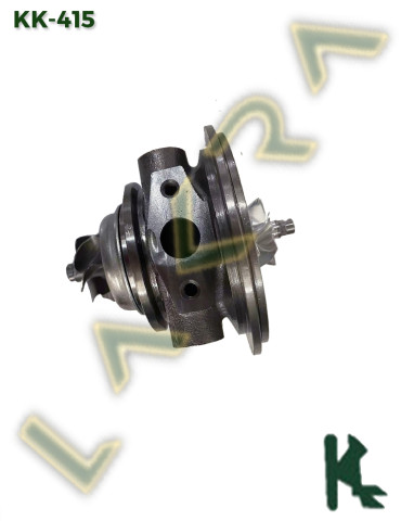 KK-415