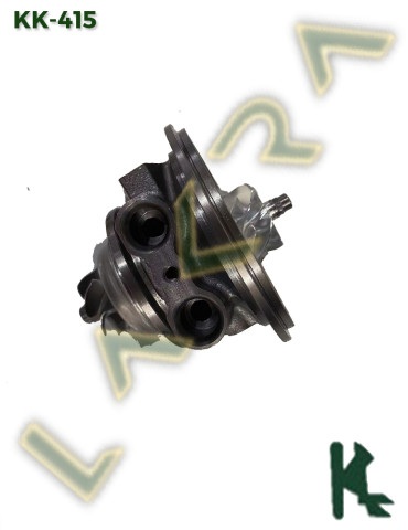 KK-415