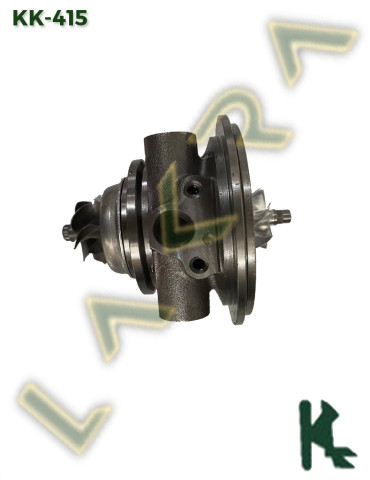 KK-415