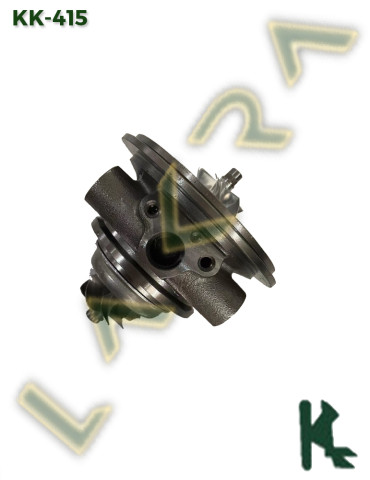 KK-415