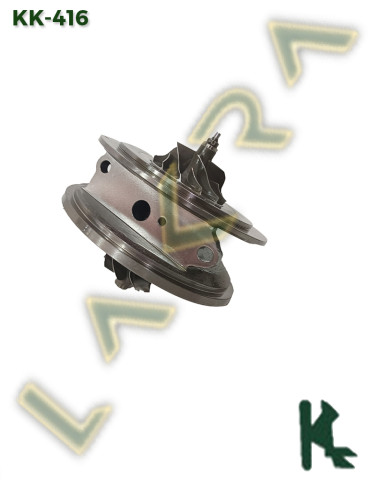 KK-416