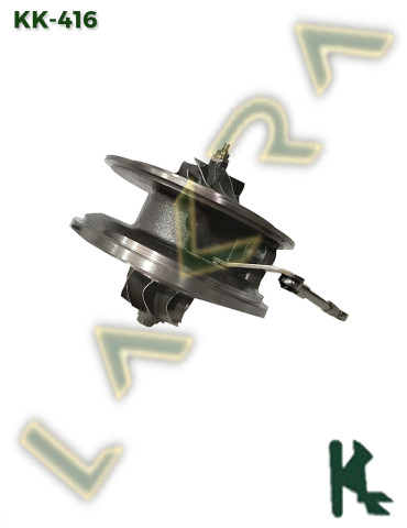 KK-416