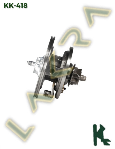 KK-418