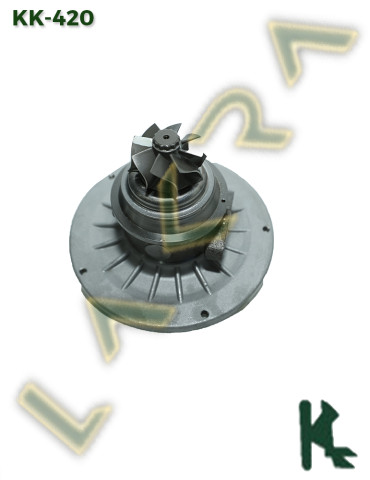 KK-420