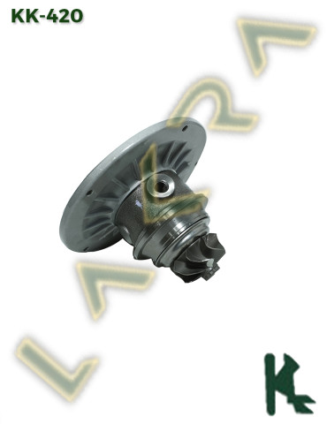 KK-420