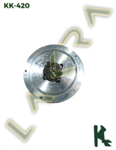 KK-420