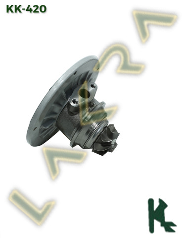 KK-420