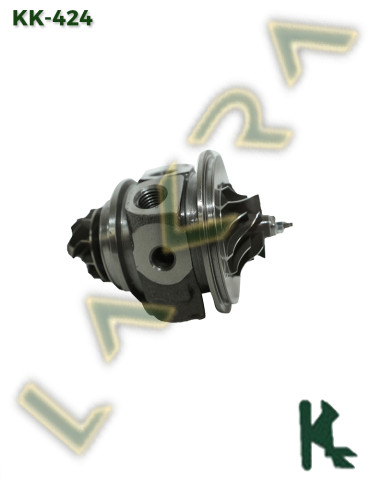 KK-424
