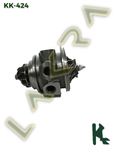 KK-424