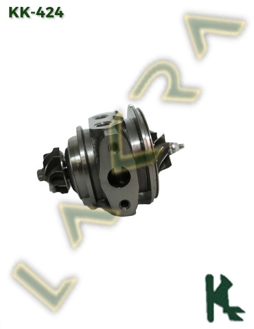 KK-424