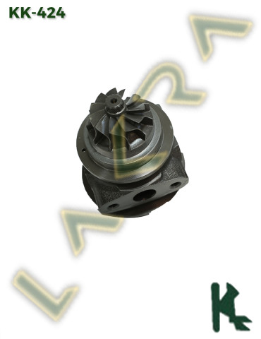 KK-424