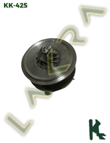KK-425