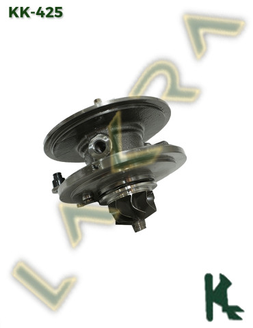 KK-425
