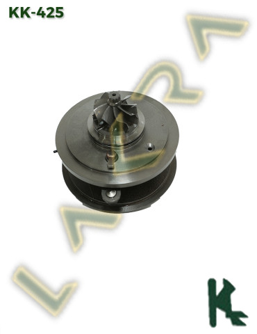 KK-425