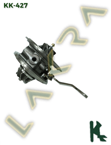 KK-427