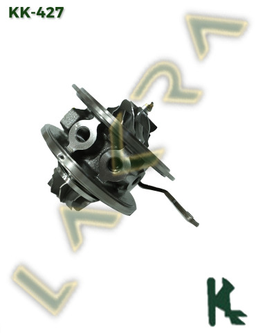 KK-427