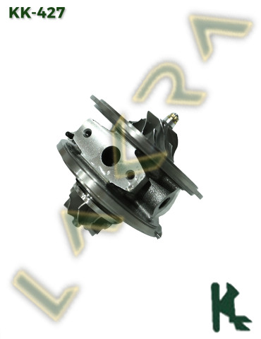 KK-427