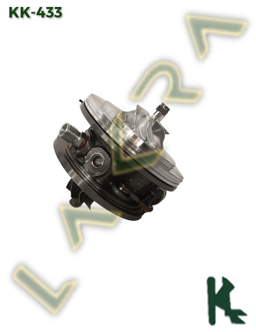 KK-433