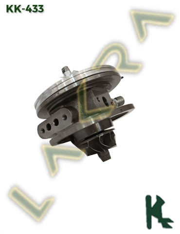 KK-433