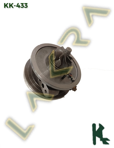 KK-433