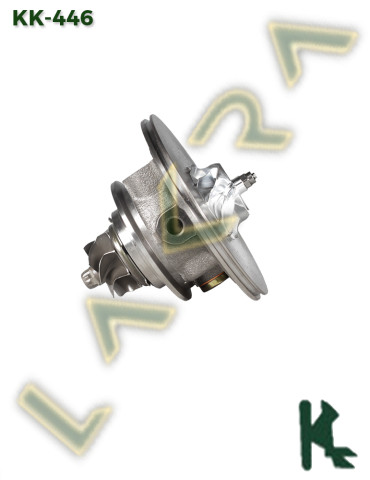 KK-446