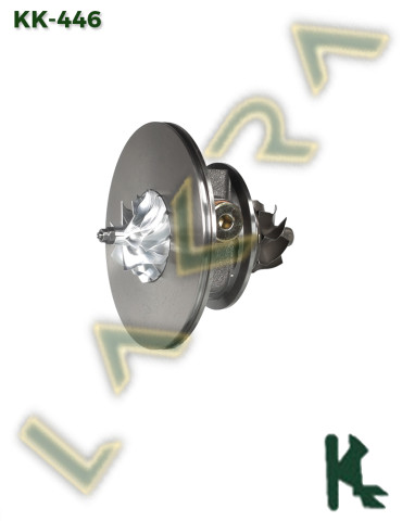 KK-446