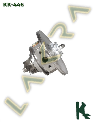 KK-446