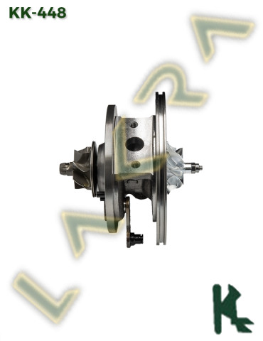KK-448