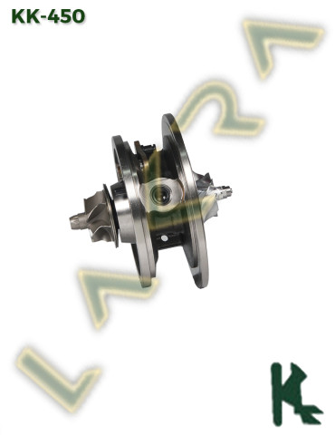 KK-450