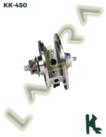 KK-450