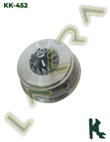 KK-452