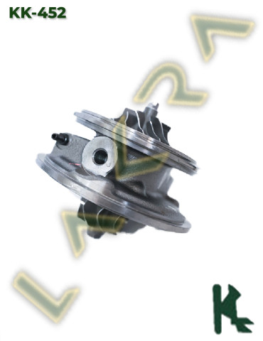 KK-452