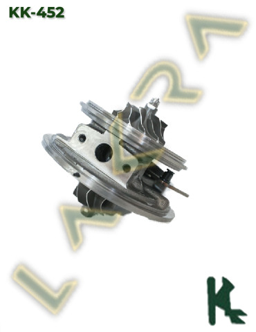KK-452