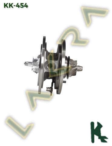 KK-454