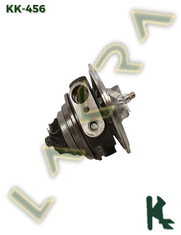 KK-456