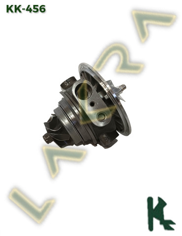 KK-456