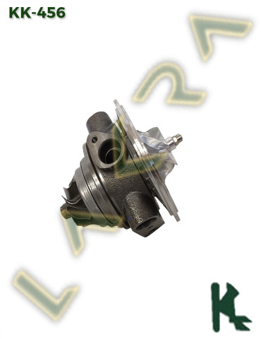 KK-456
