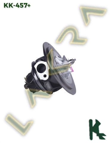 KK-457+