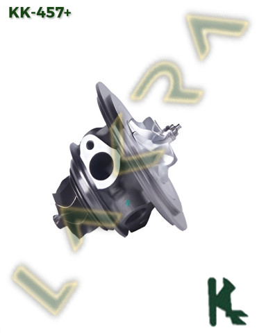 KK-457+