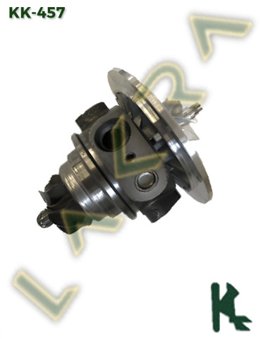 KK-457