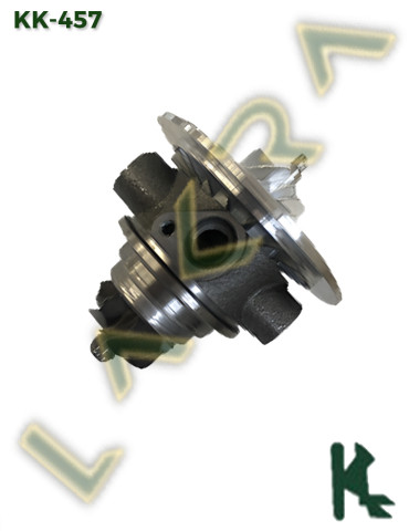 KK-457