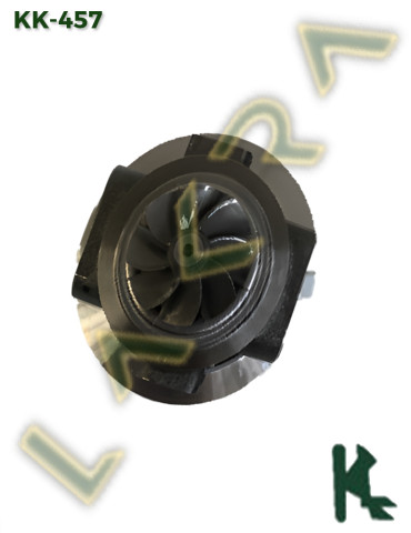 KK-457