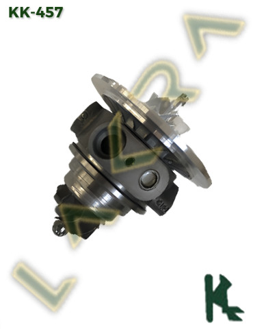 KK-457