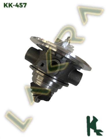 KK-457