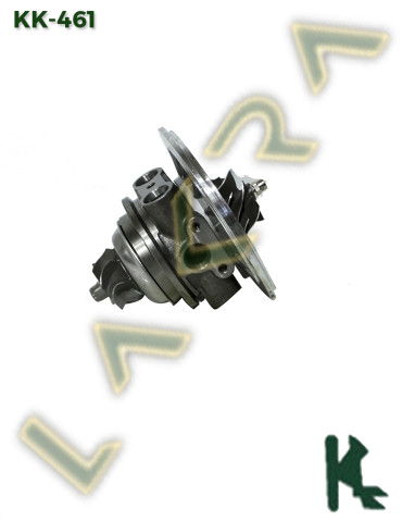 KK-461